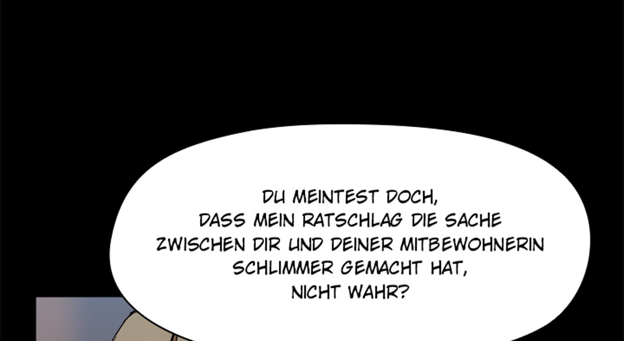 Rollenspiele mal anders - episode 14 - 73