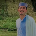 @maazkhanking46
