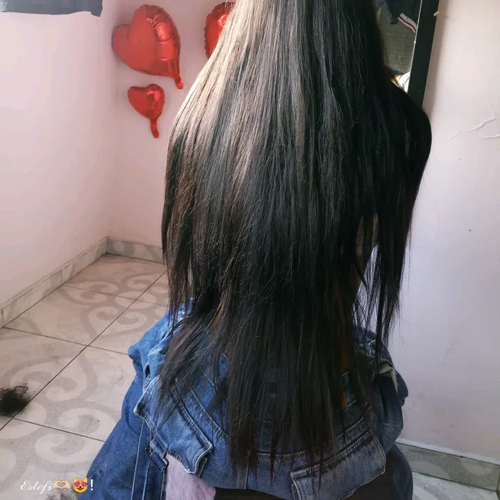 @liz.jim84