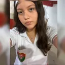 @xtcd.may