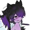 maryuwu_owo