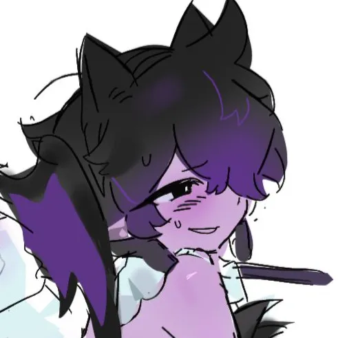 @maryuwu_owo