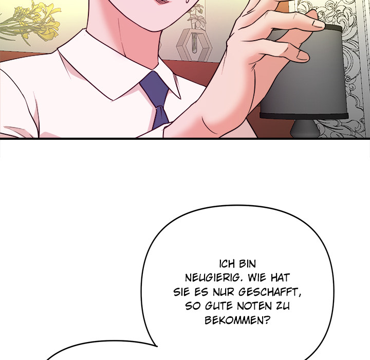 Schlammschlacht - episode 13 - 25