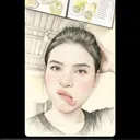 @wulanqiandradzoldyck