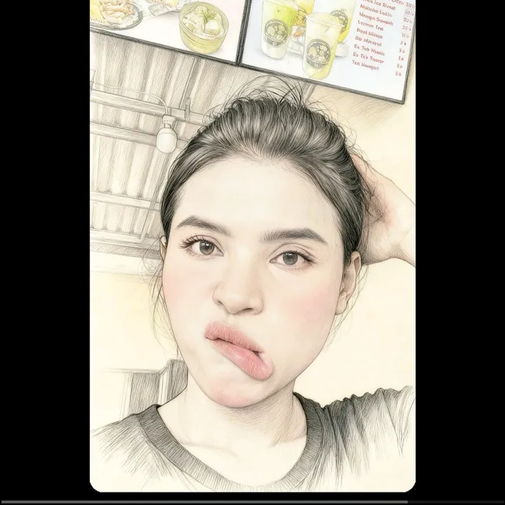 @wulanqiandradzoldyck
