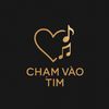 chamvaotimmm