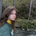 @forest_dwarf