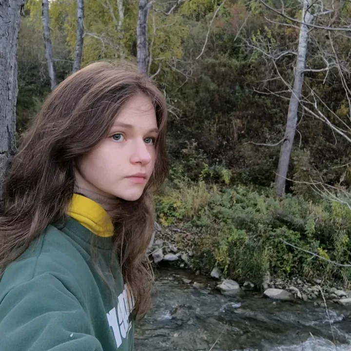 forest_dwarf