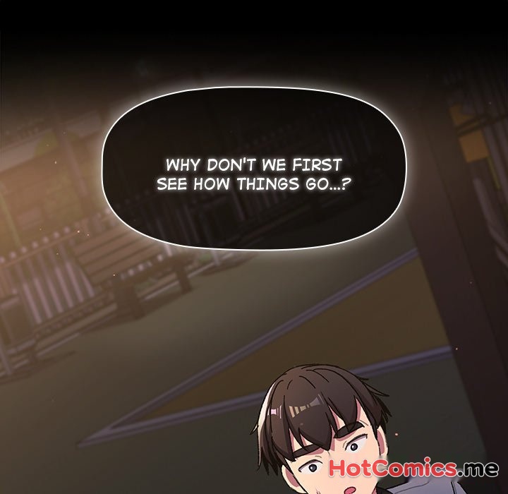 What do I do now...? - episode 56 - 47