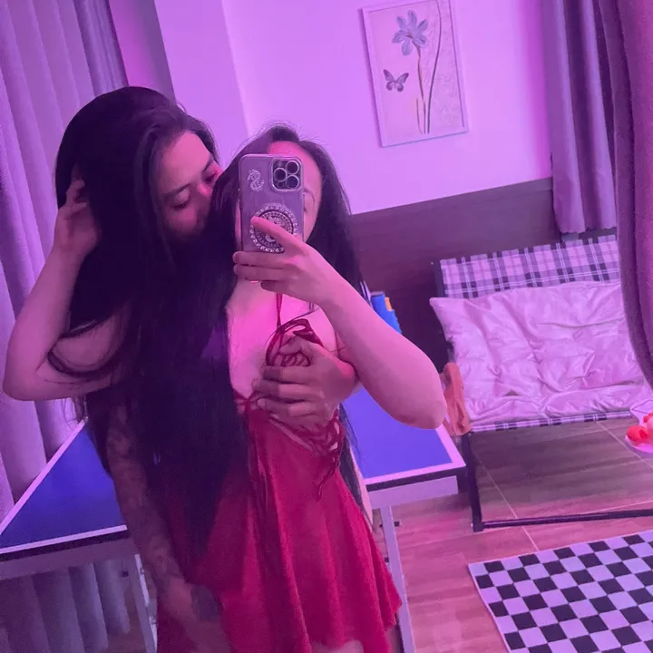 donapicop0915