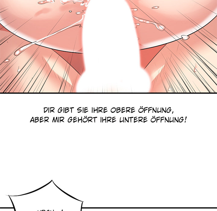 Der Eindringling - episode 1 - 87