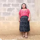 @barrientoscaal5