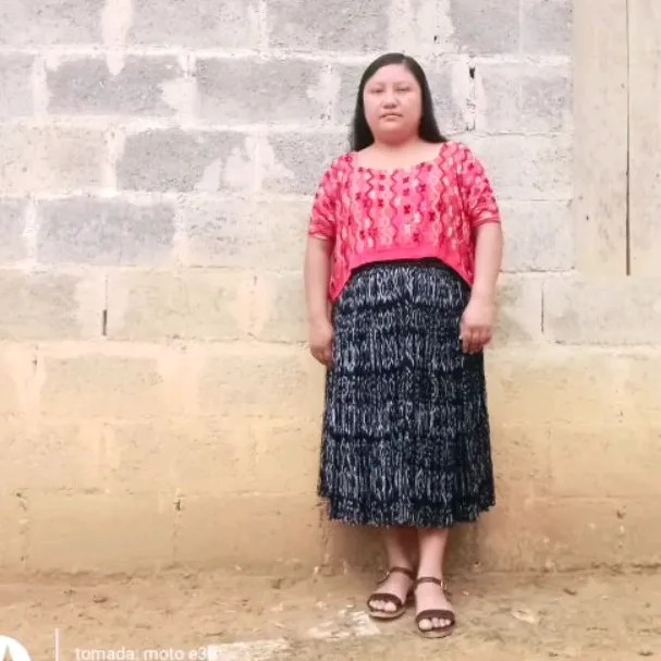 @barrientoscaal5