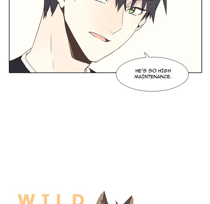 Wild City - episode 2 - 27