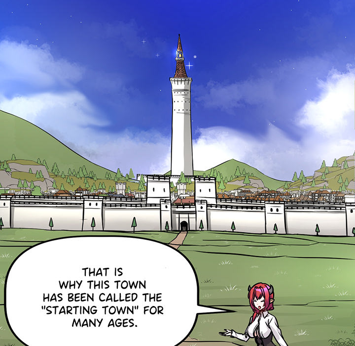 No Man's Land - episode 6 - 109