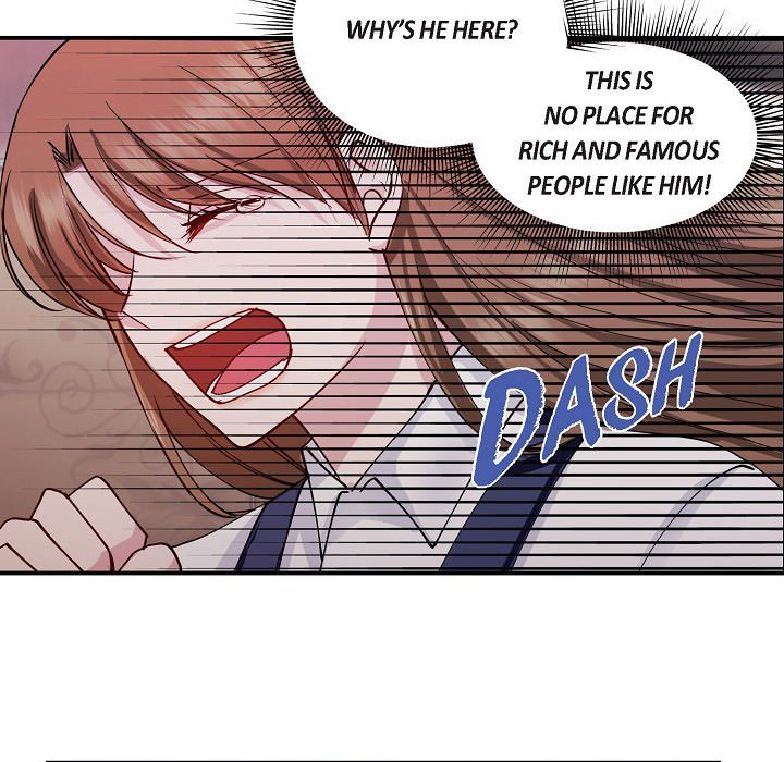 Unquenchable Thirst - episode 3 - 29