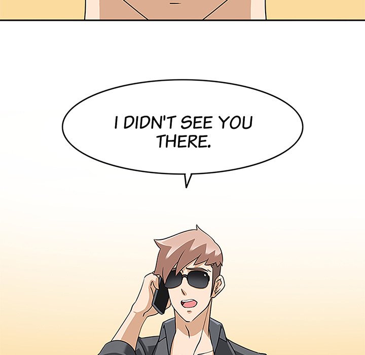 Agent Playboy, Reporting for Duty! - episode 17 - 24