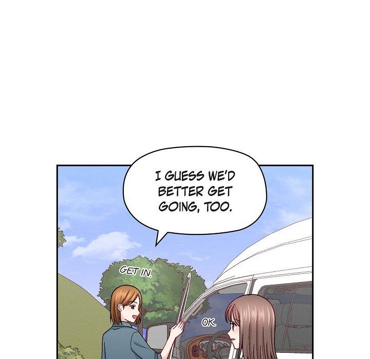 The Friendship Dilemma - episode 21 - 78