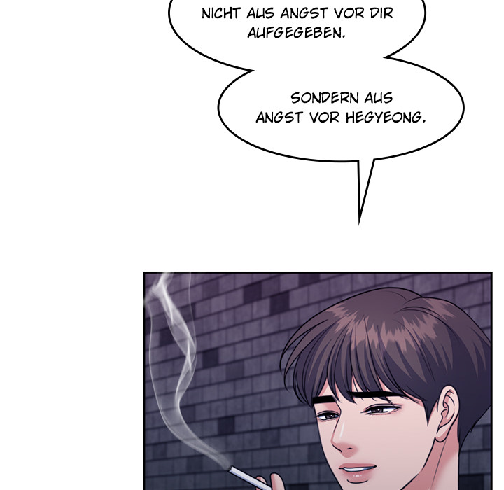 Der Schwangerschaftsvertrag - episode 50 - 105