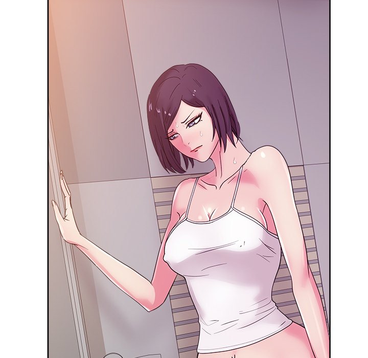 Soojung's Comic Store - episode 29 - 134