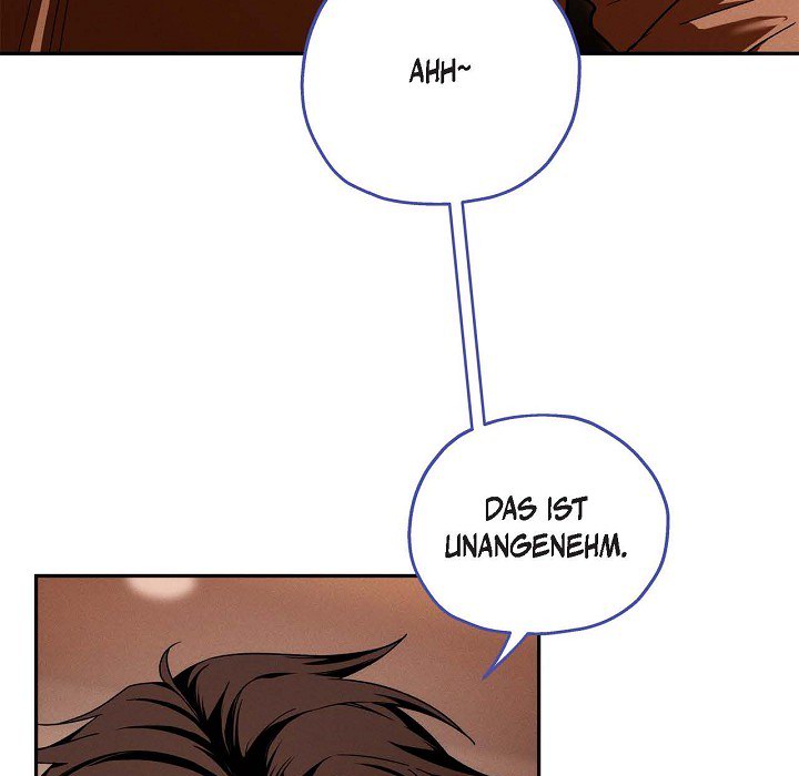 Harte Liebe - episode 115 - 8