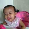 fatim.putri.jaya