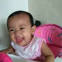 @fatim.putri.jaya