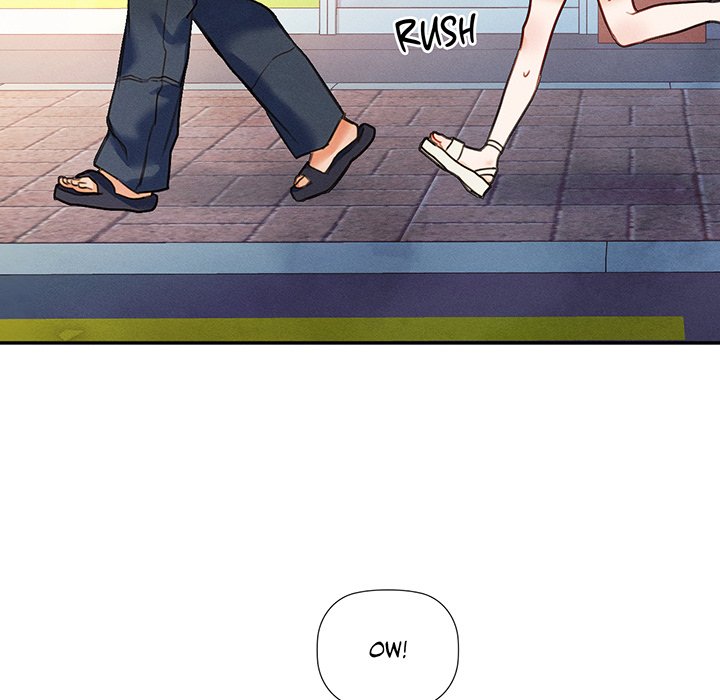 Purely in Love - episode 25 - 15