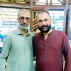 farrukhmalik8636