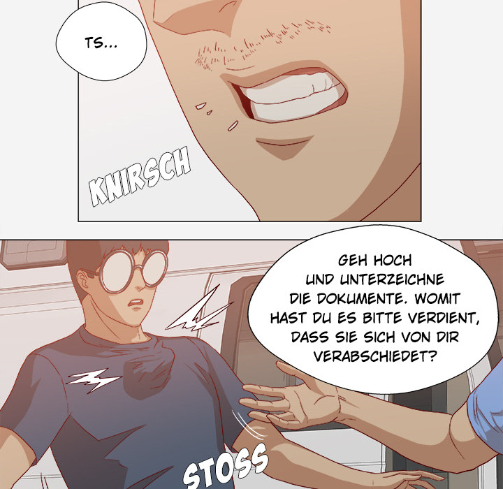 Der Star Manager - episode 23 - 10