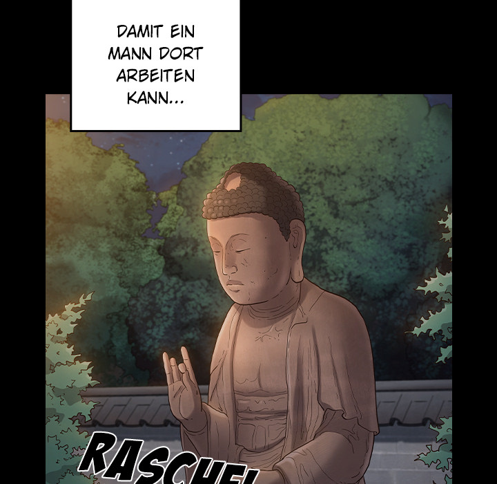 Pfirsichblüte - episode 59 - 5