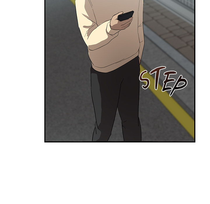 Saving My Magical Girl - episode 2 - 178