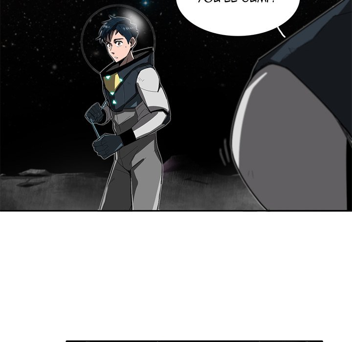 Stardust - episode 24 - 26