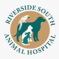 riversidesouthanimalhosp