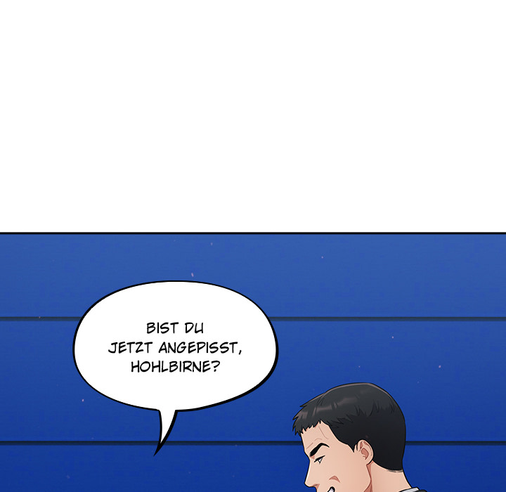 Deppidemie - episode 1 - 95