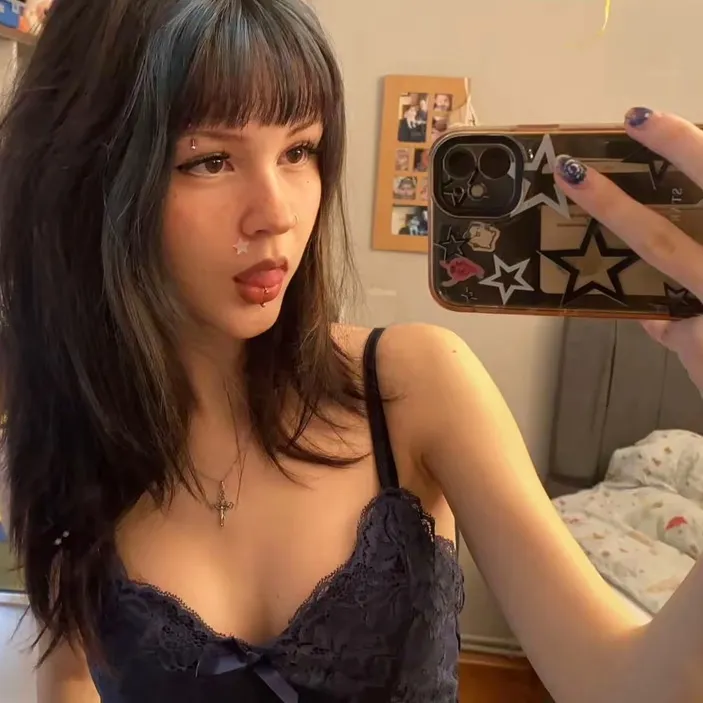 am.manyagi
