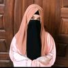 syeda_ladki