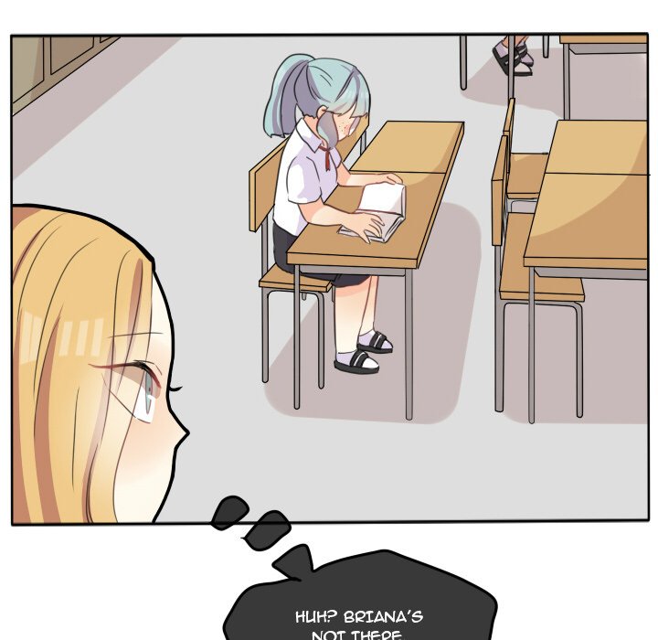 The Chill Couple - episode 19 - 19
