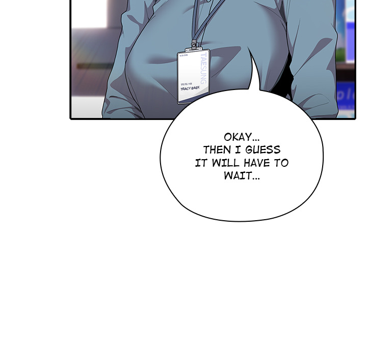 Troublesome Employee Warning - UNCENSORED - episode 6 - 32