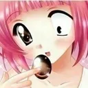 @4_white_eyes_