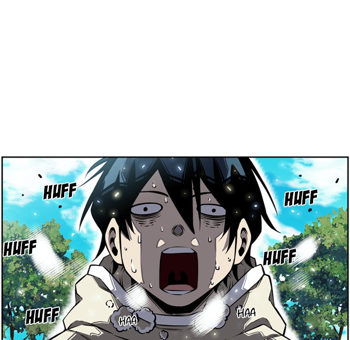 Supernova - episode 15 - 7