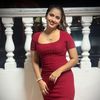 kiritisha_02