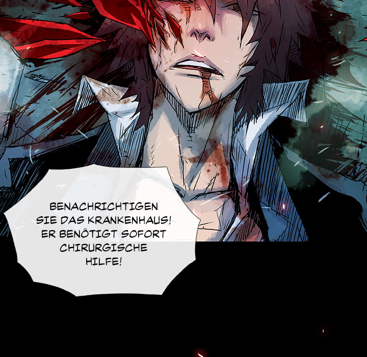Blutklinge - episode 21 - 69