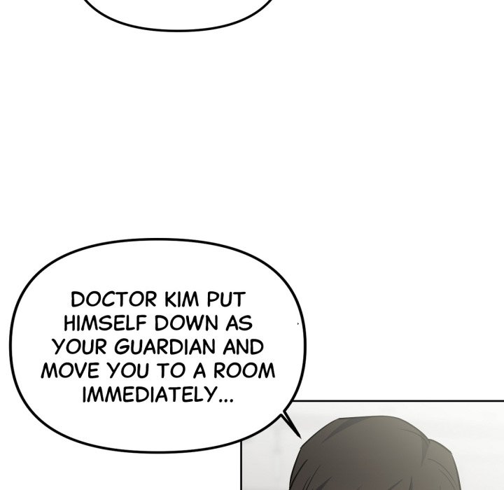 Easy to Read - episode 36 - 74