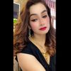 sunitasitaula2426
