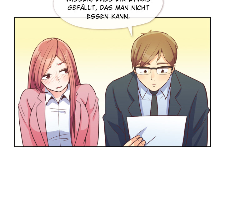 Alice die Nervensäge - episode 48 - 66