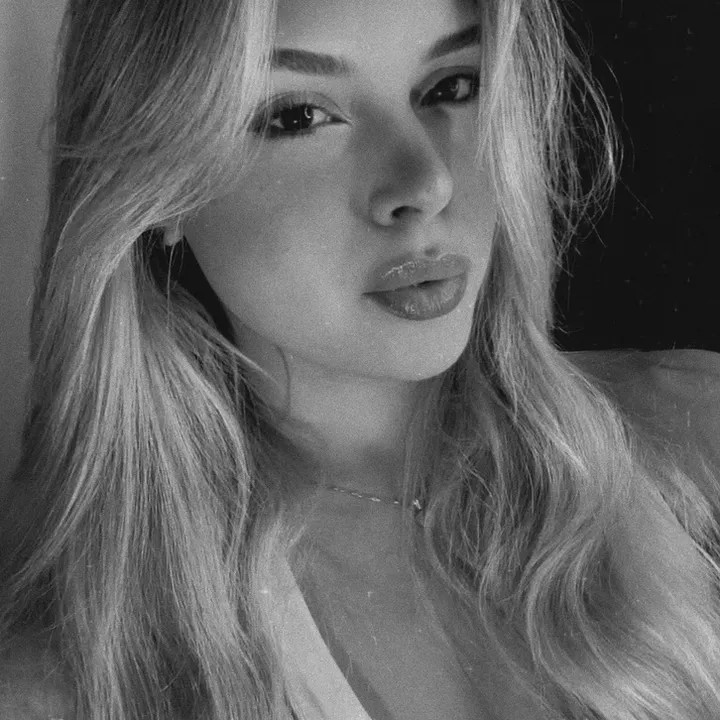 milenagalvao_