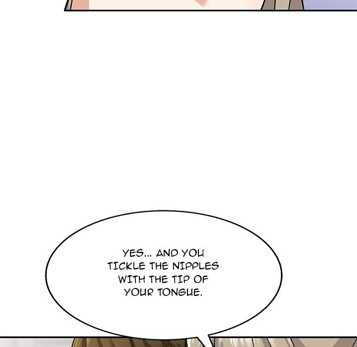 Secret Tutor - episode 6 - 71