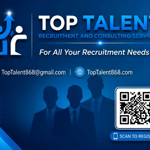 top_talent_recruitment