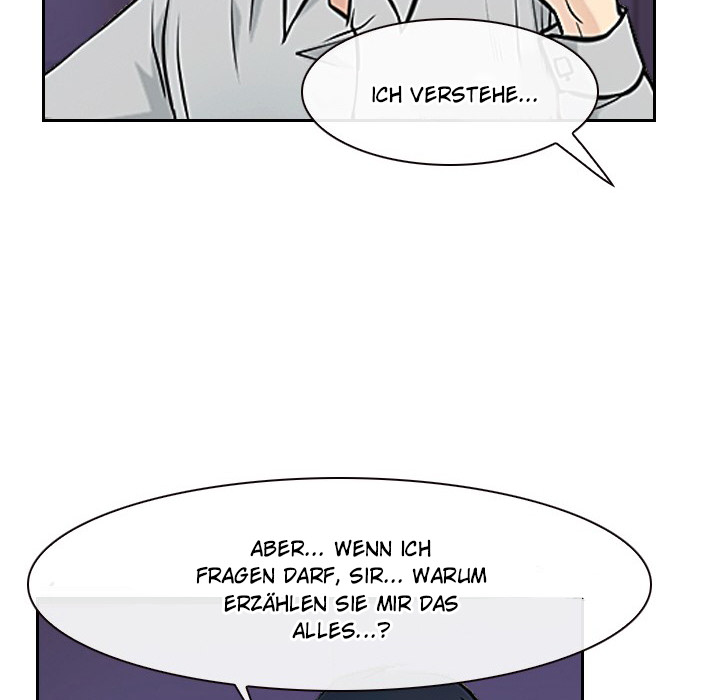 Was lange währt... - episode 23 - 123